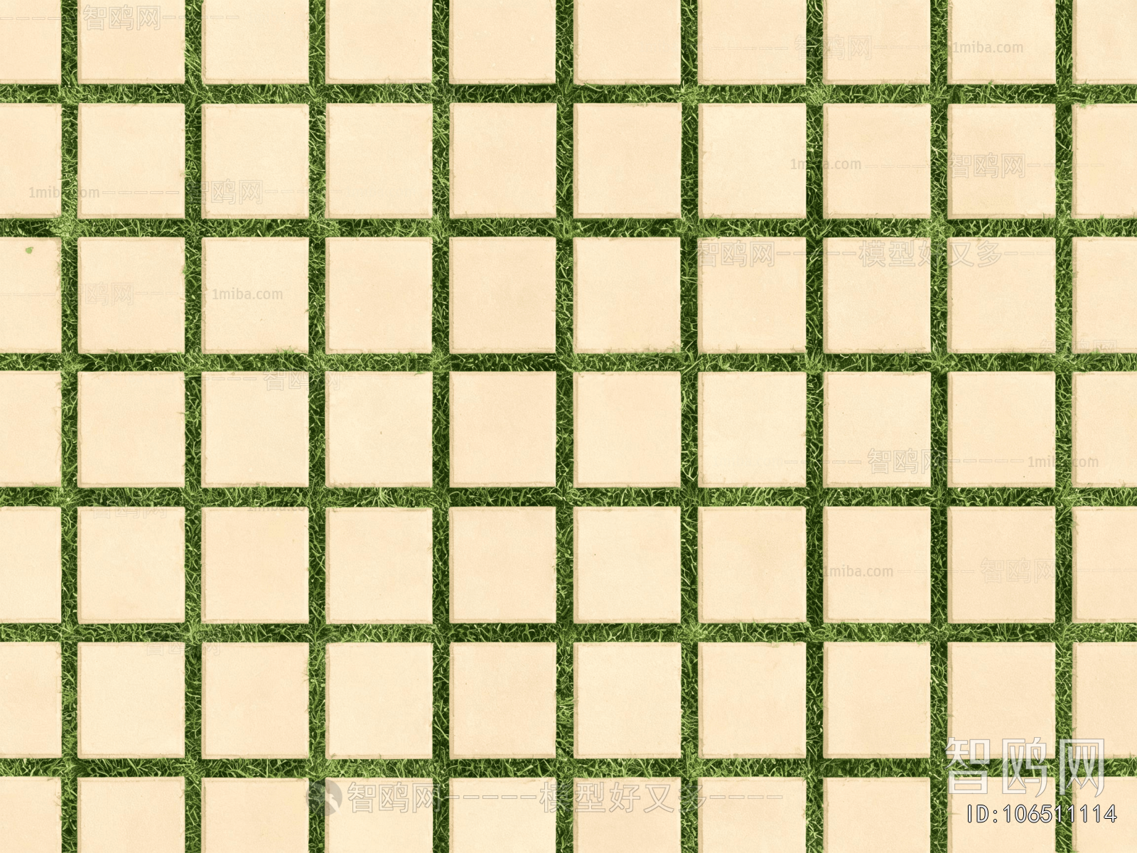 Pavement