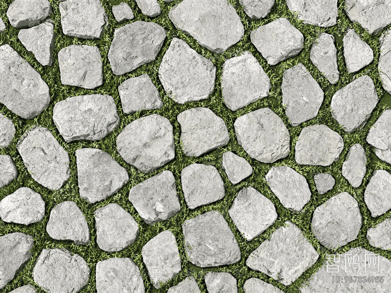 Pavement