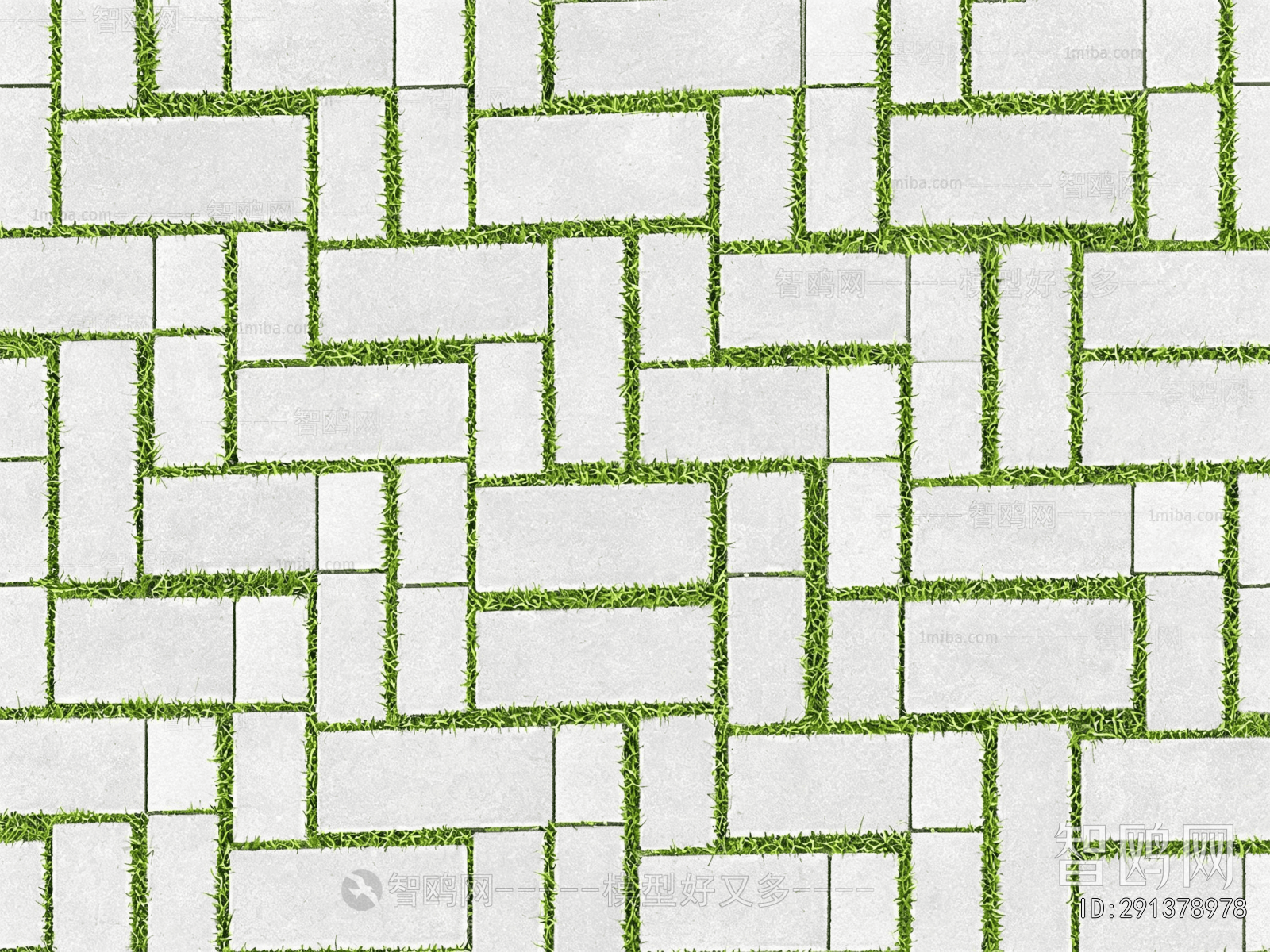 Pavement