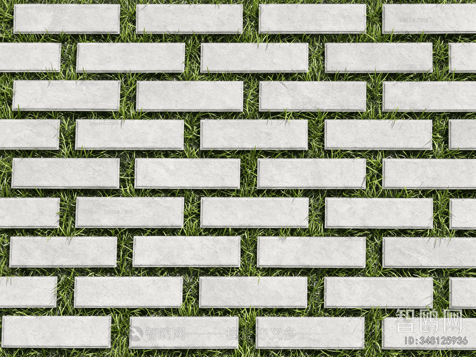 Pavement