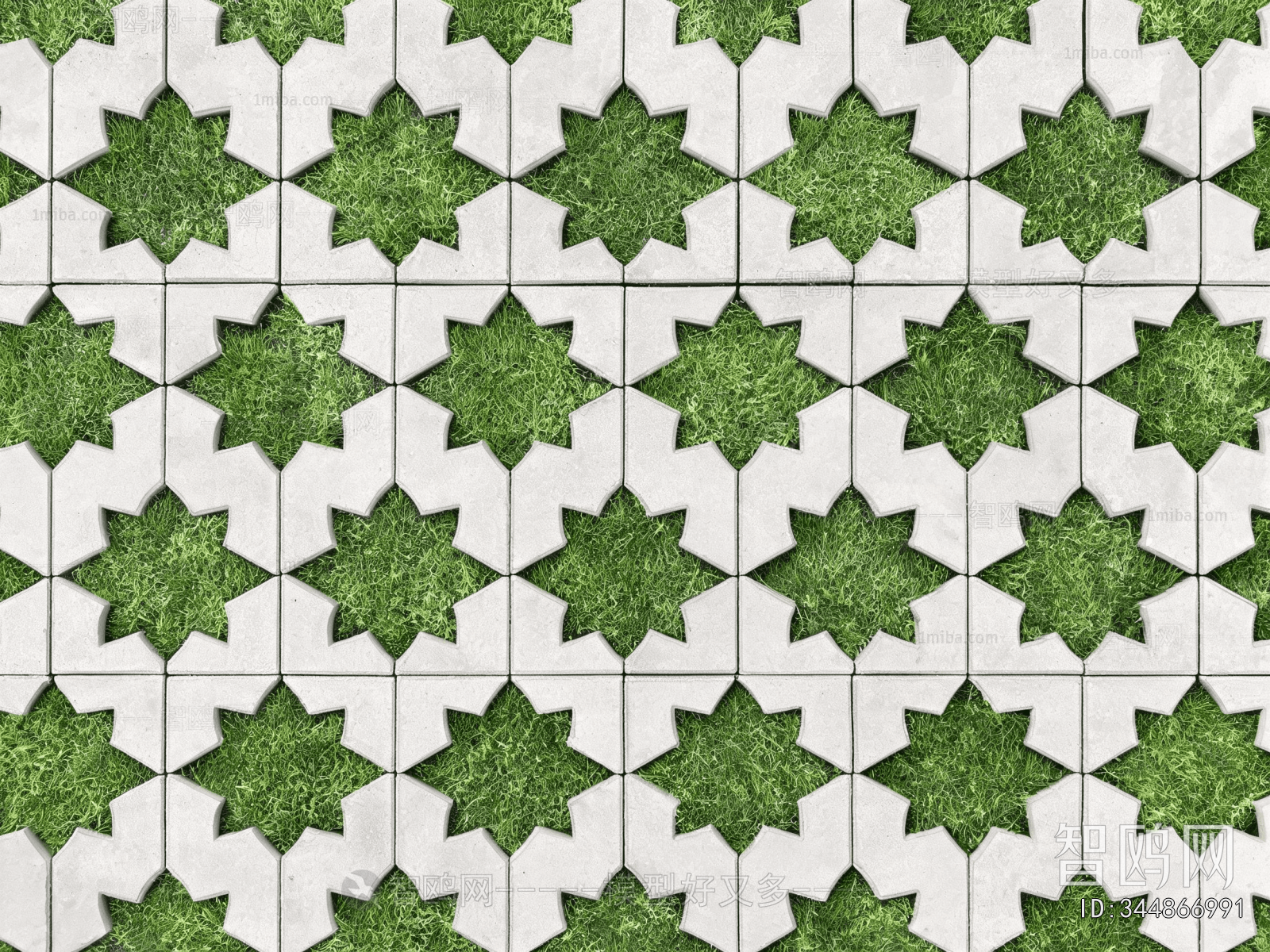 Pavement
