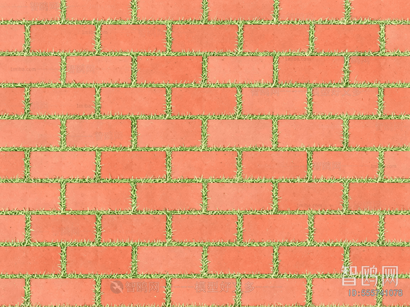 Pavement