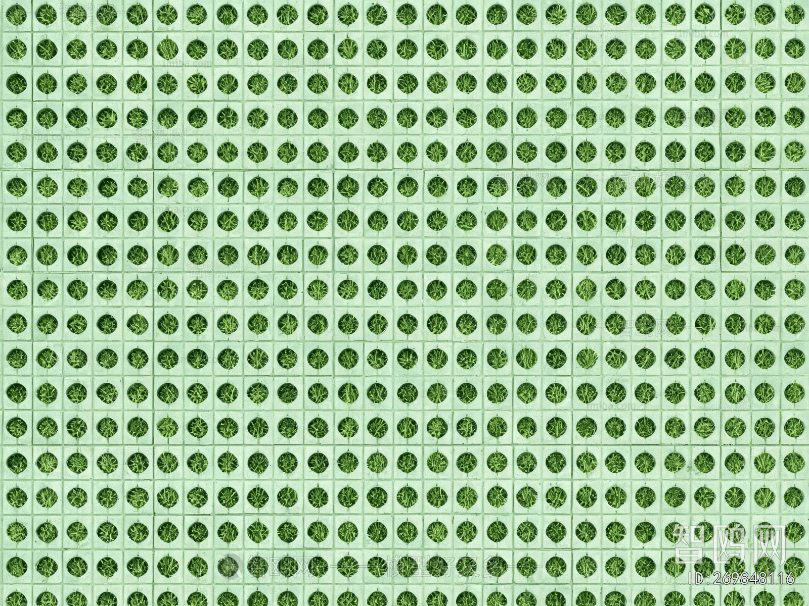 Pavement
