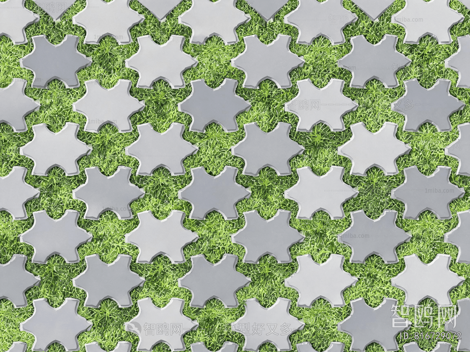 Pavement