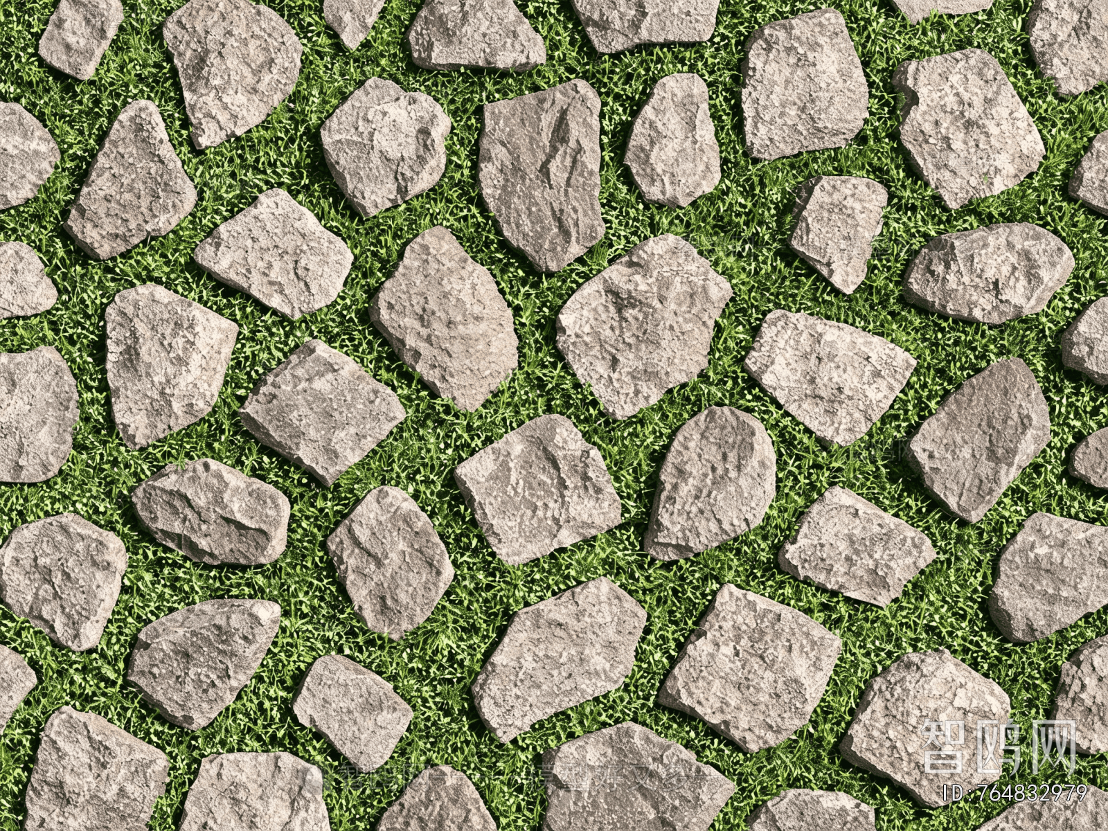 Pavement