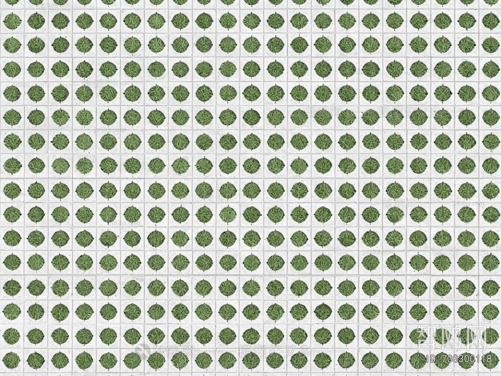 Pavement