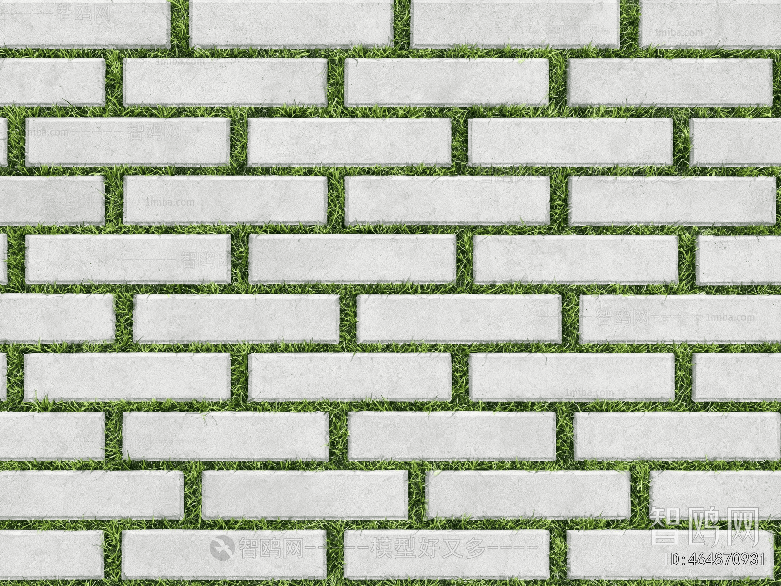 Pavement