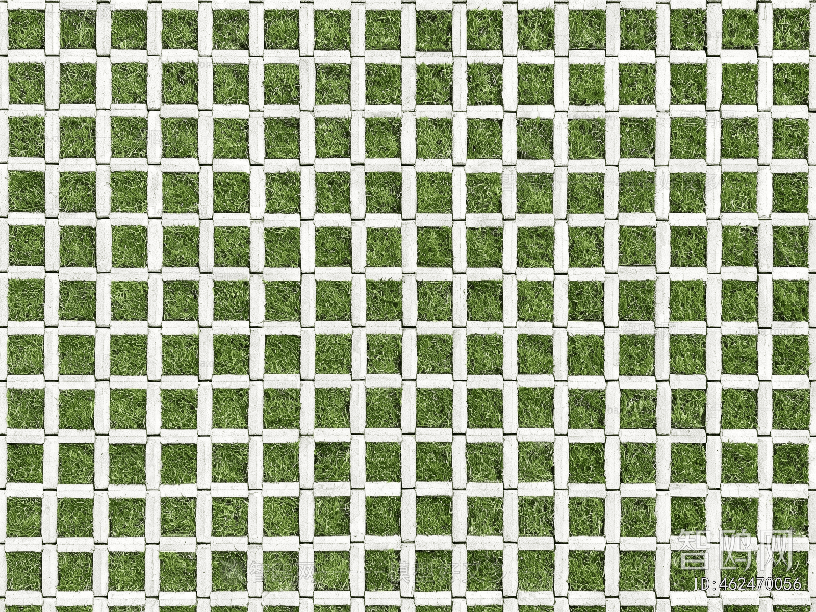 Pavement