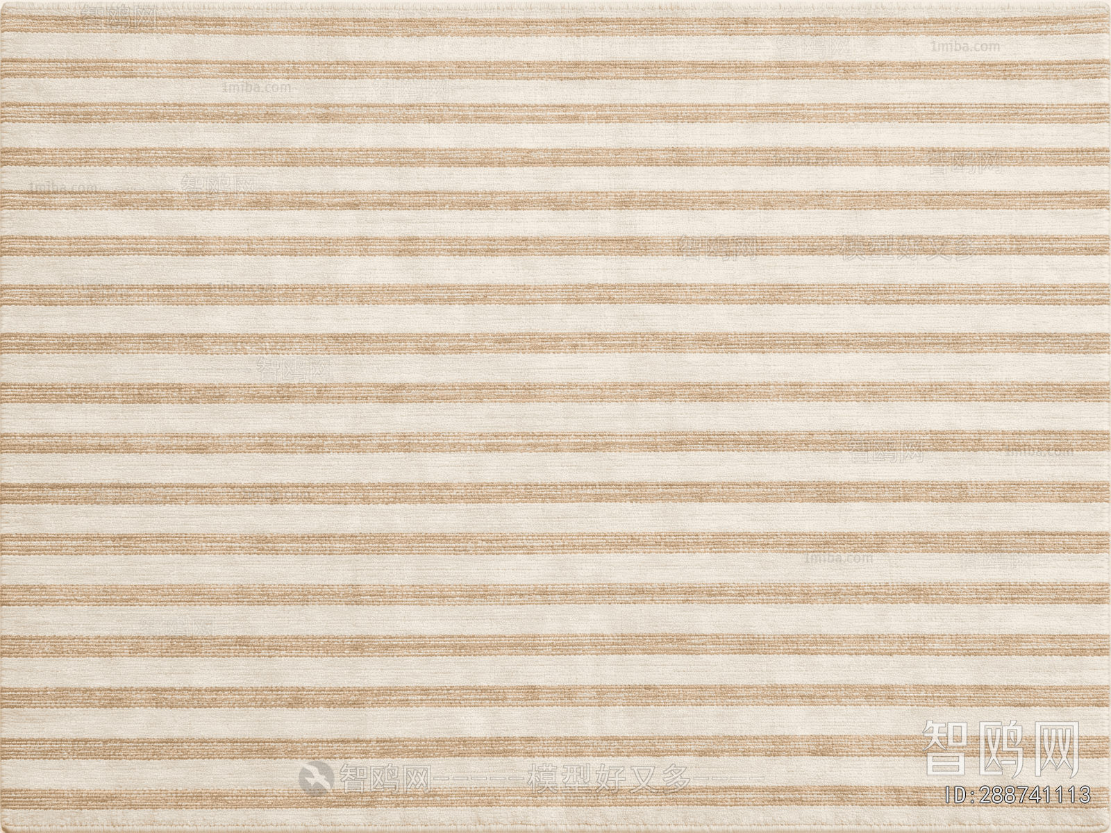 Chinese Carpet