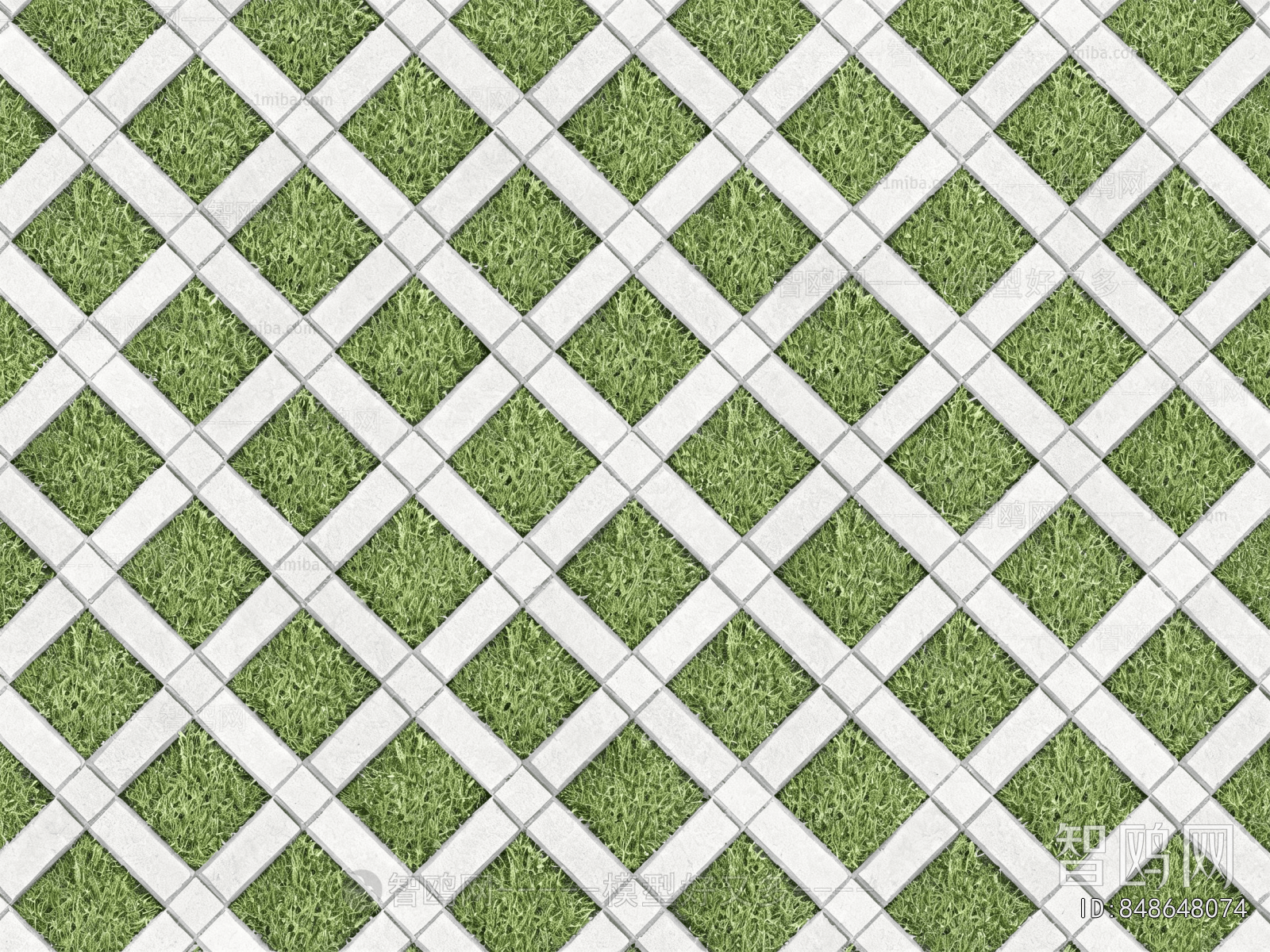 Pavement