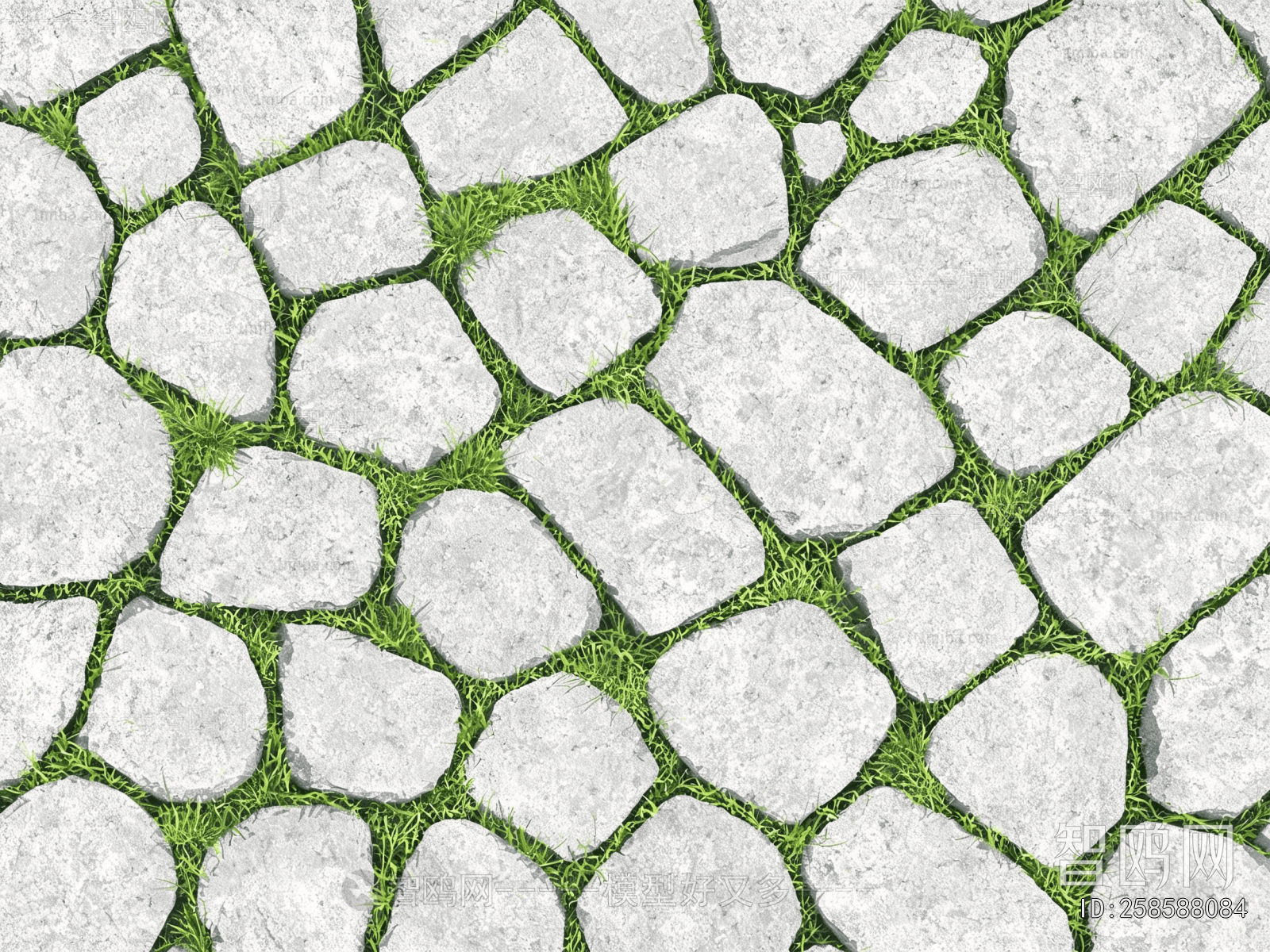 Pavement
