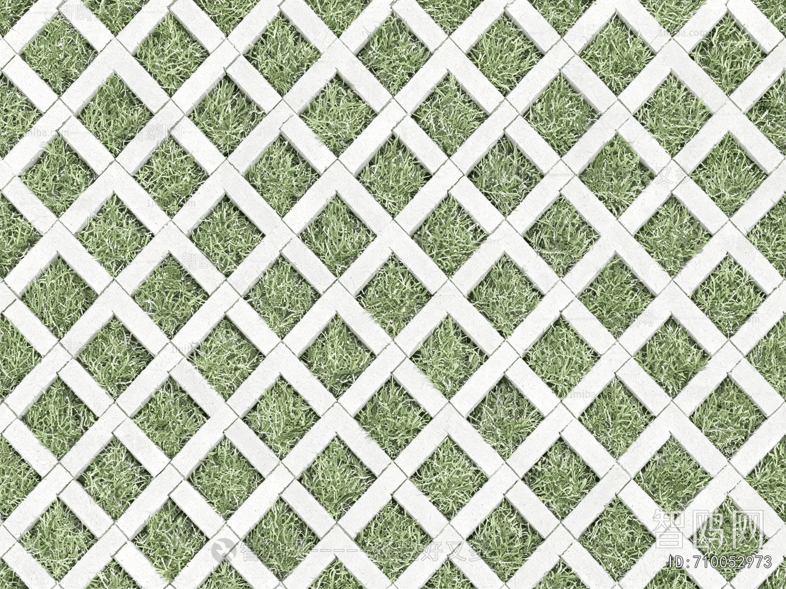 Pavement