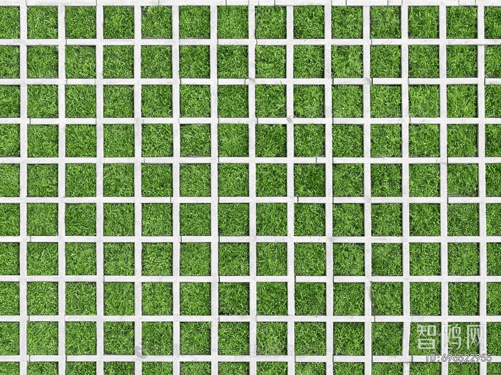 Pavement