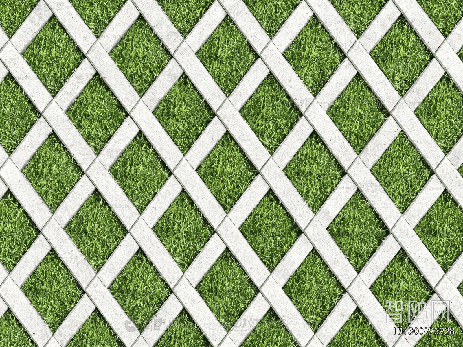 Pavement