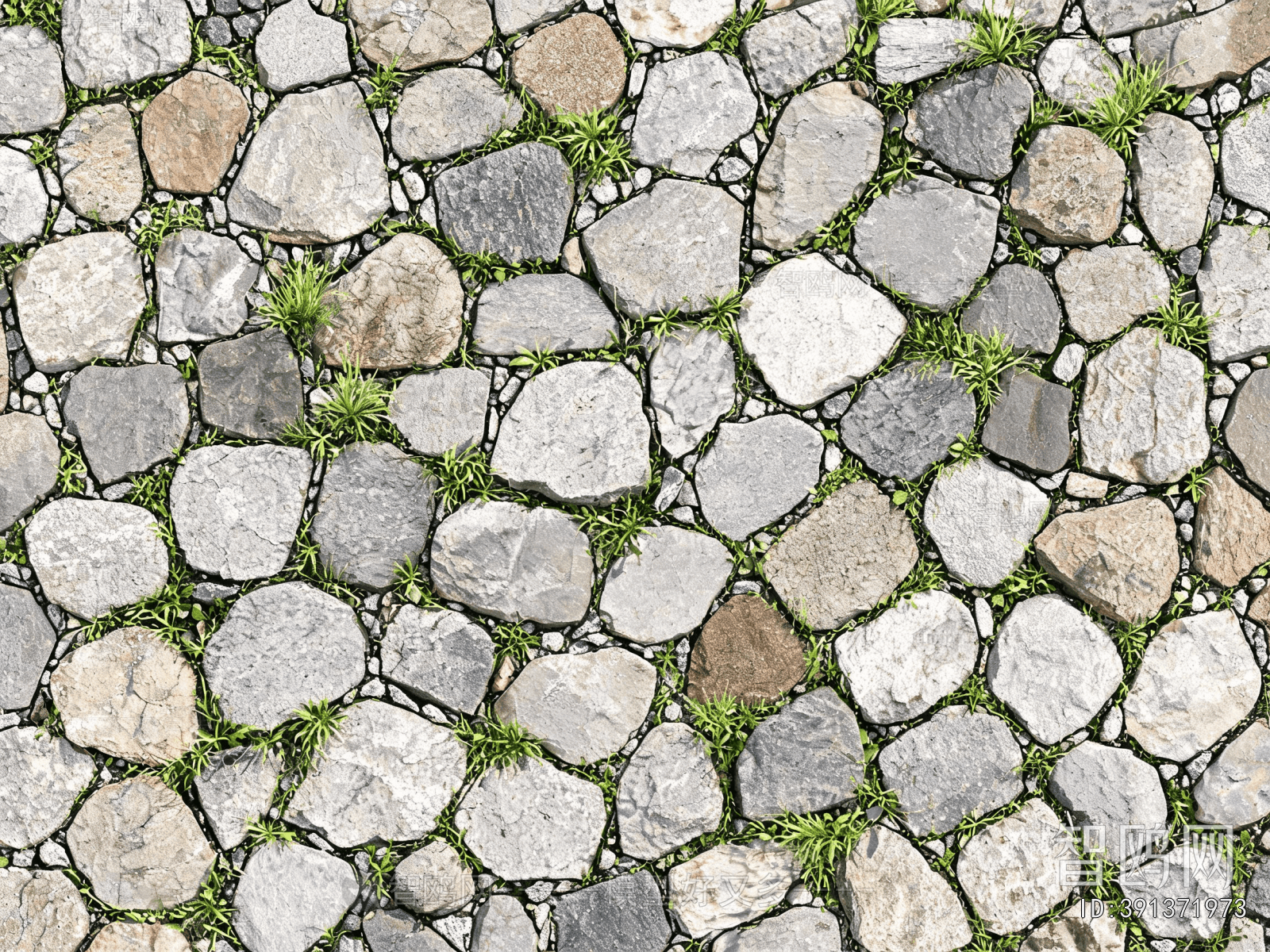 Pavement