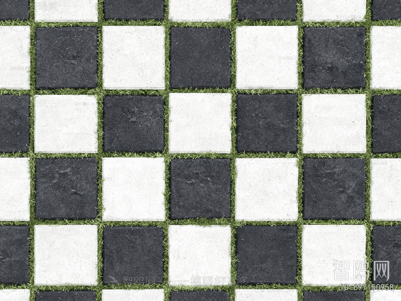 Pavement