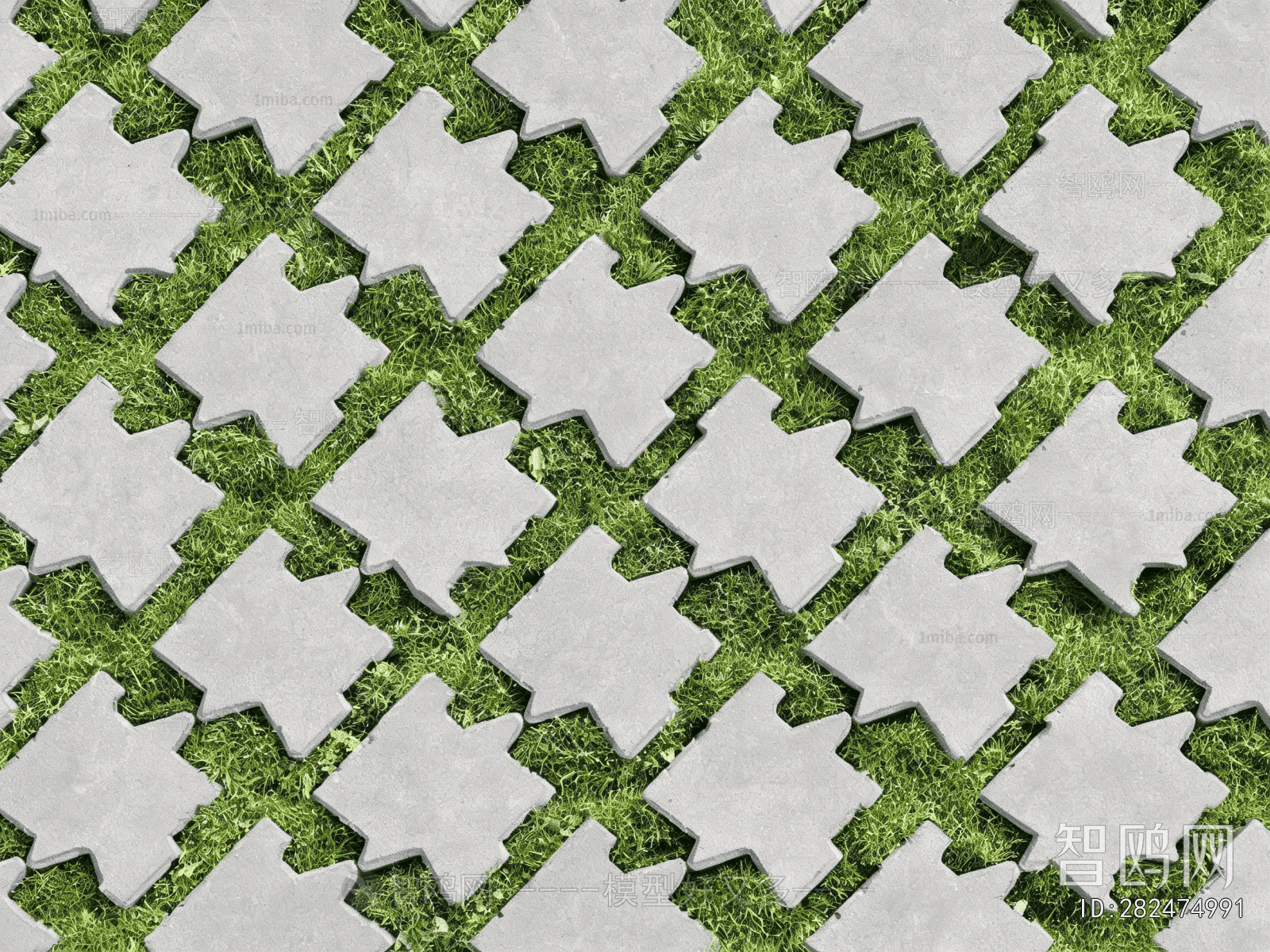 Pavement