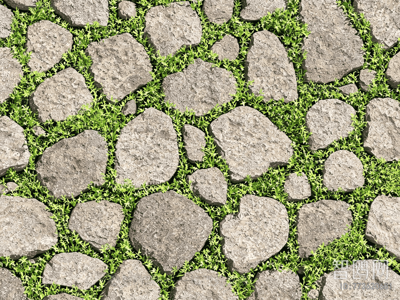 Pavement