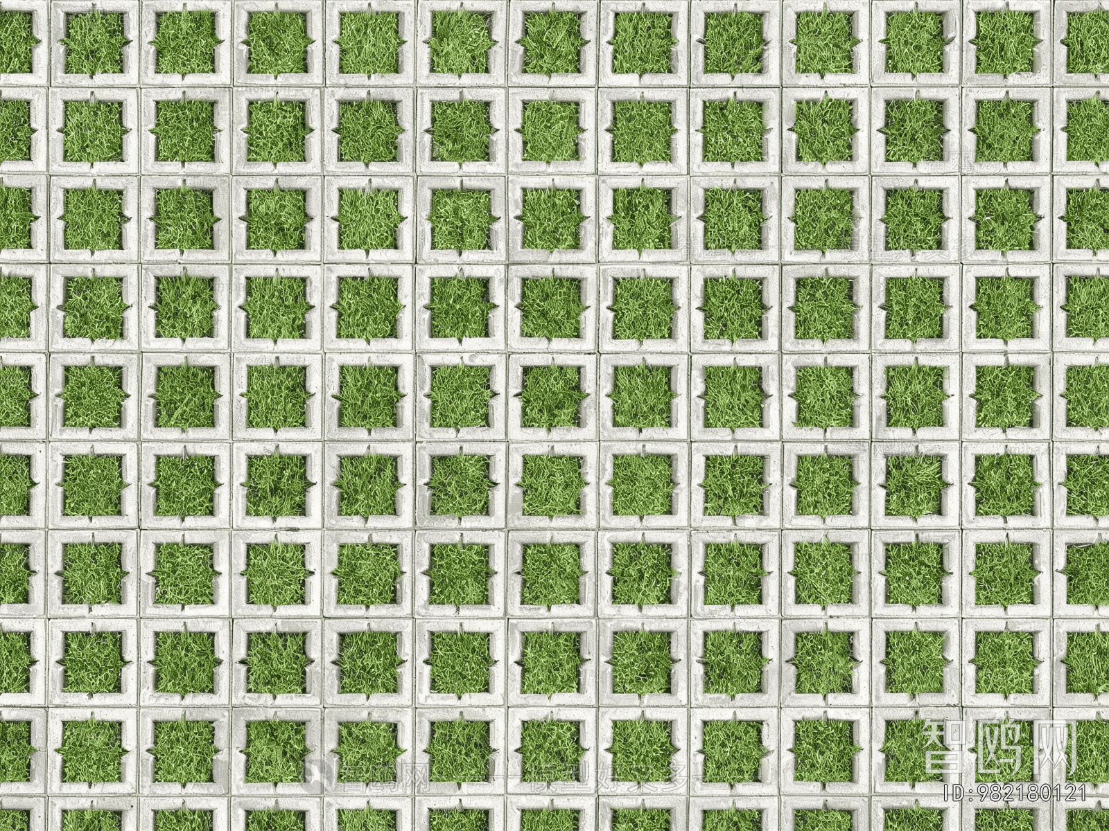 Pavement