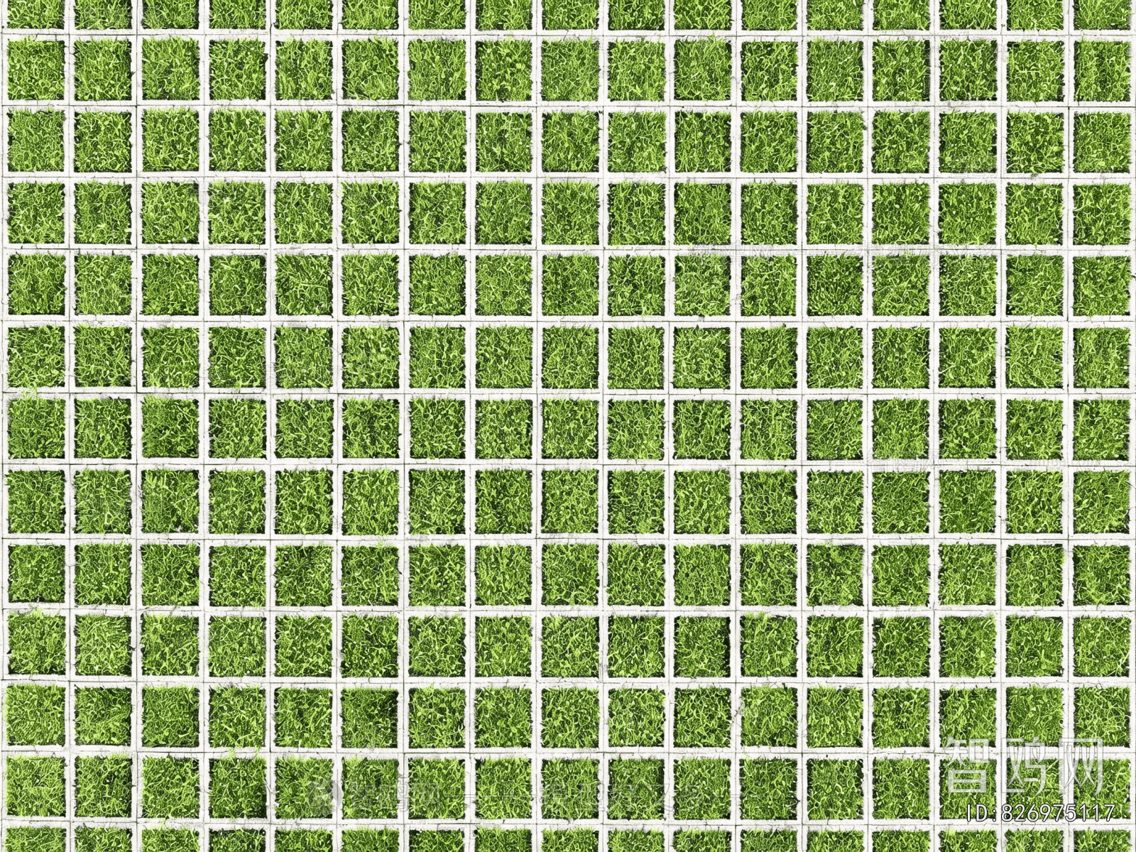 Pavement