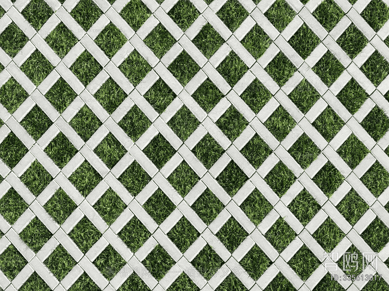 Pavement