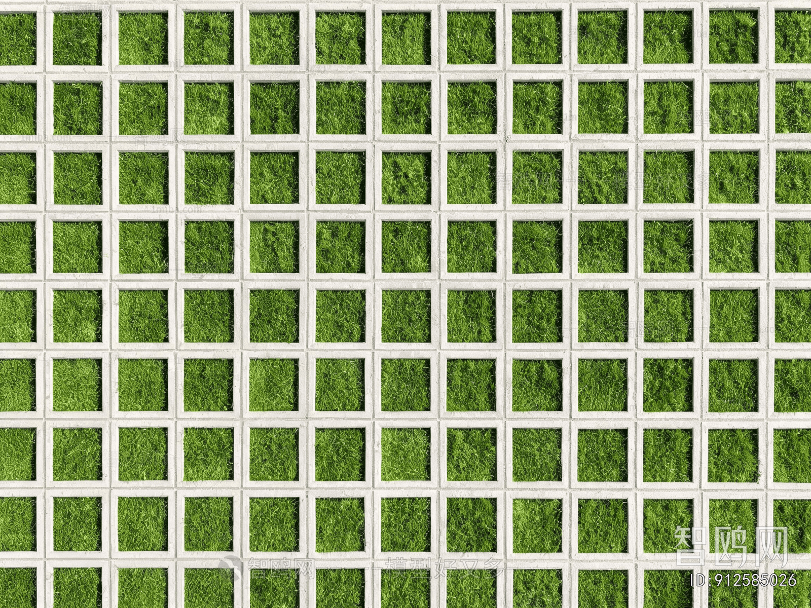 Pavement