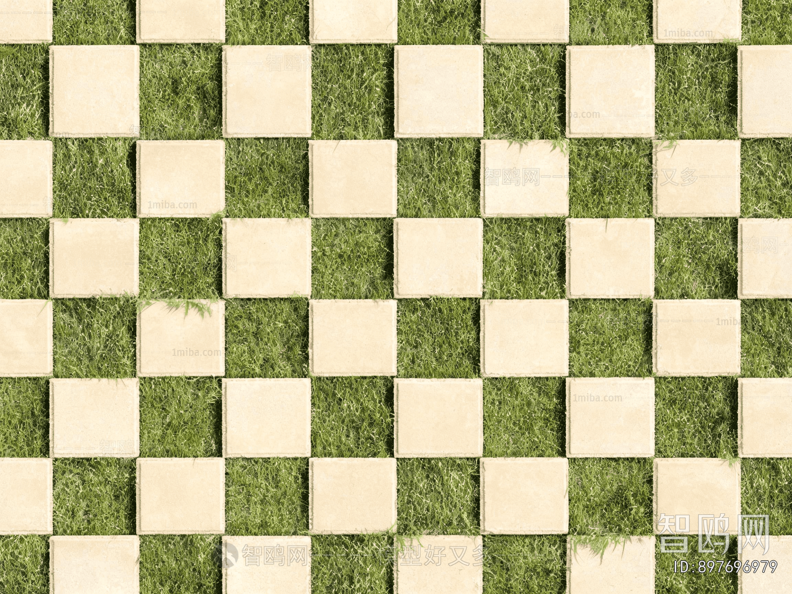 Pavement