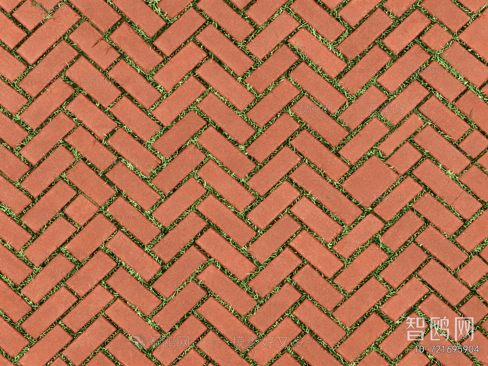 Pavement