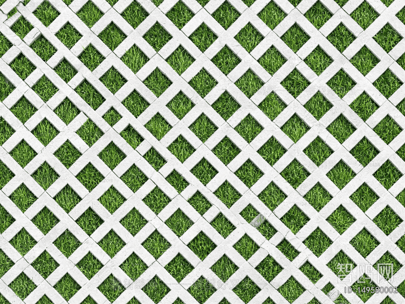 Pavement
