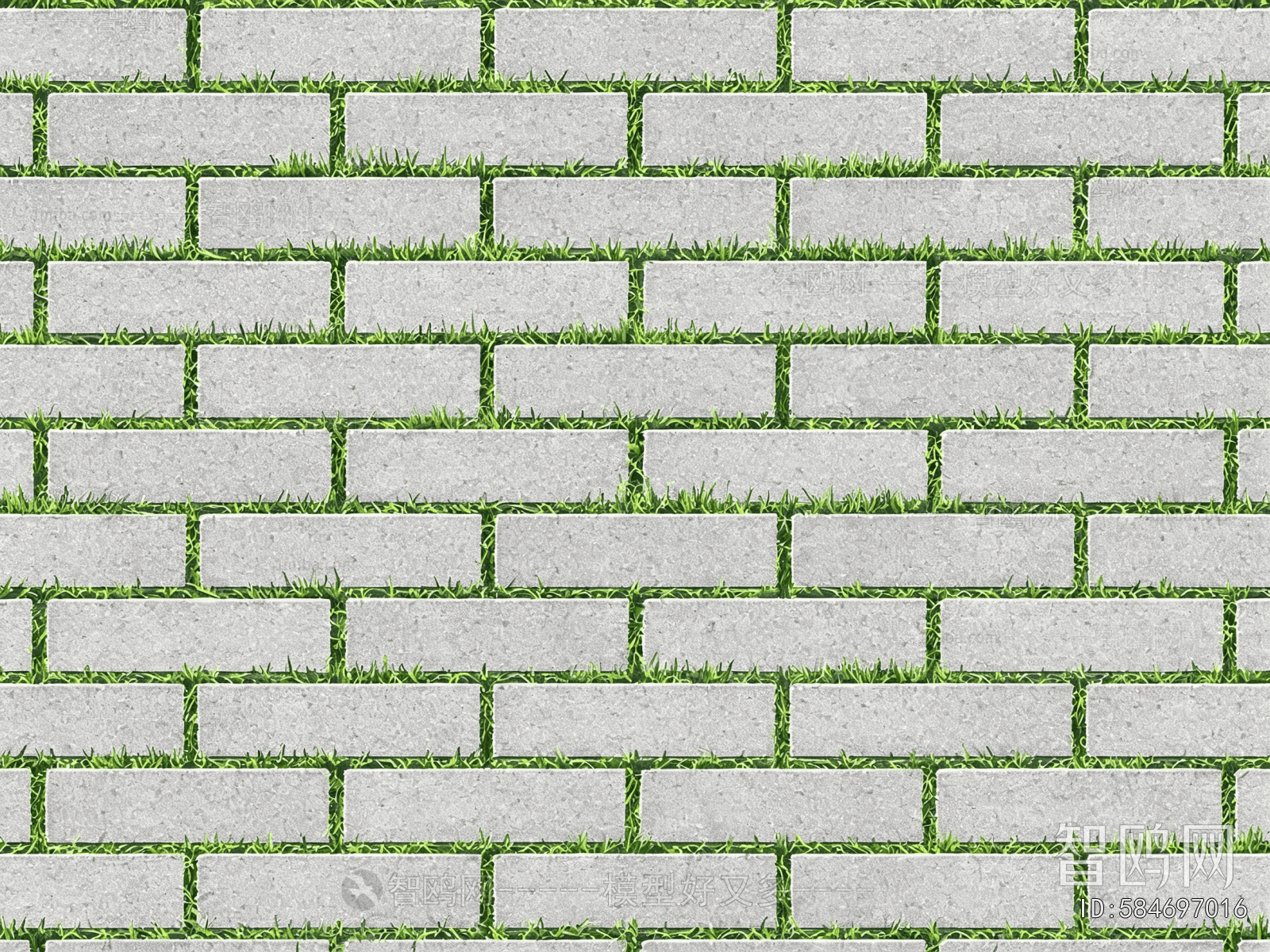 Pavement