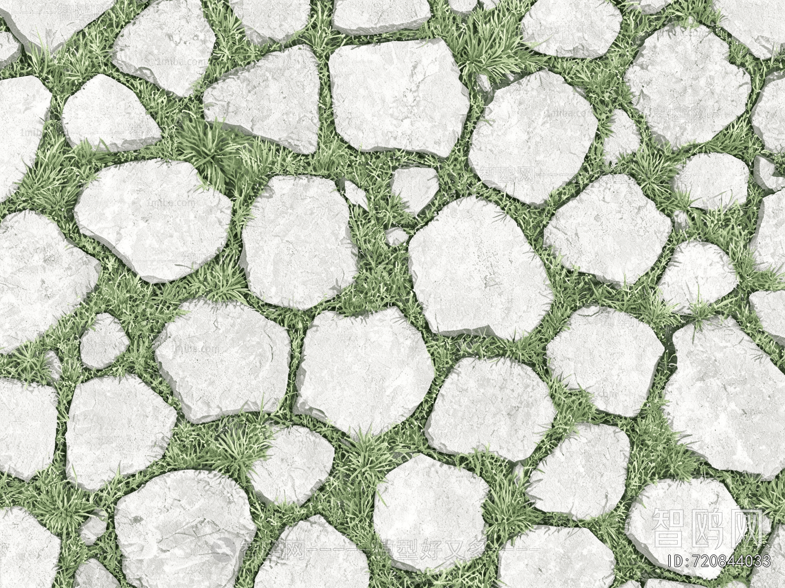 Pavement