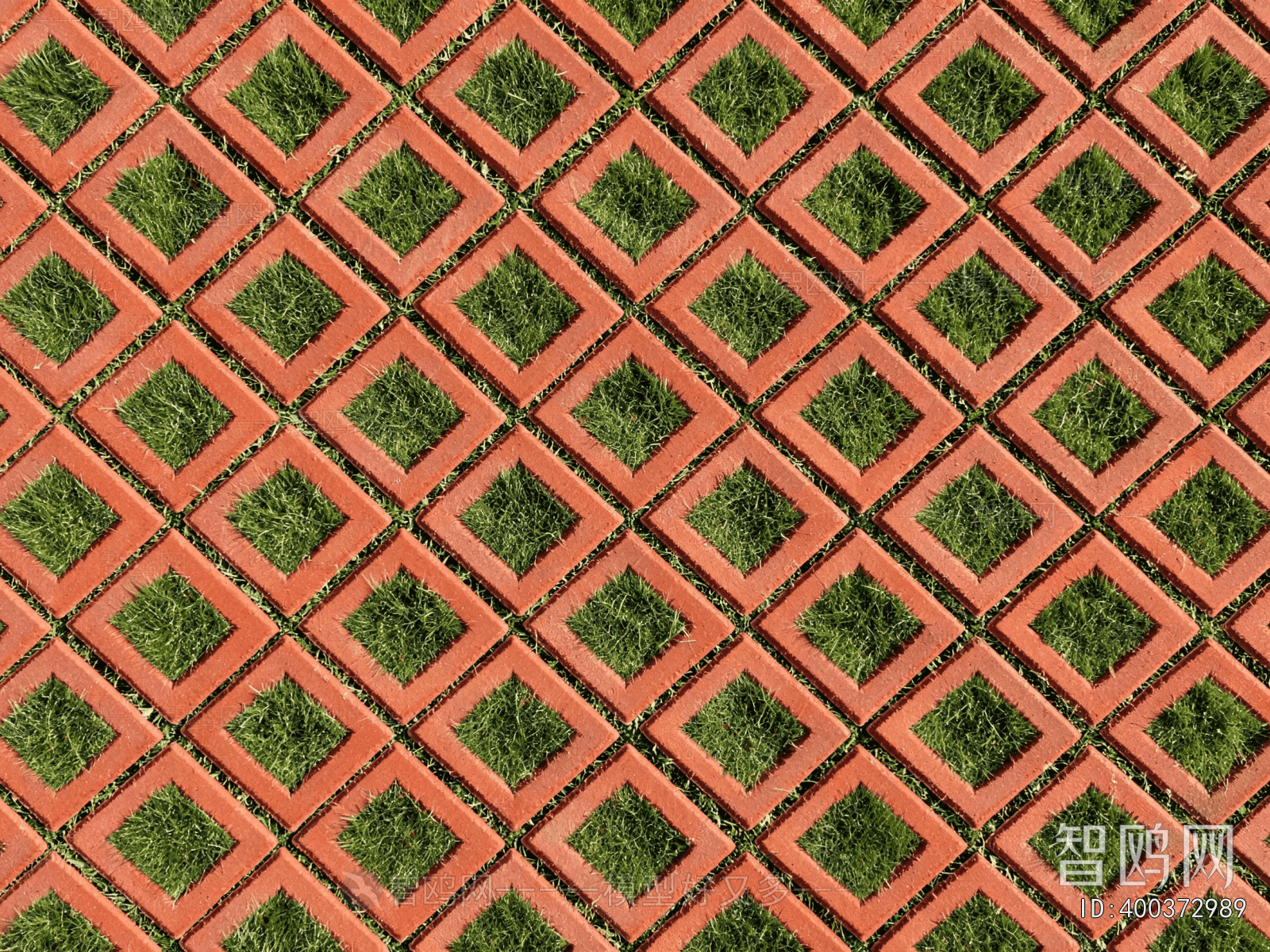 Pavement