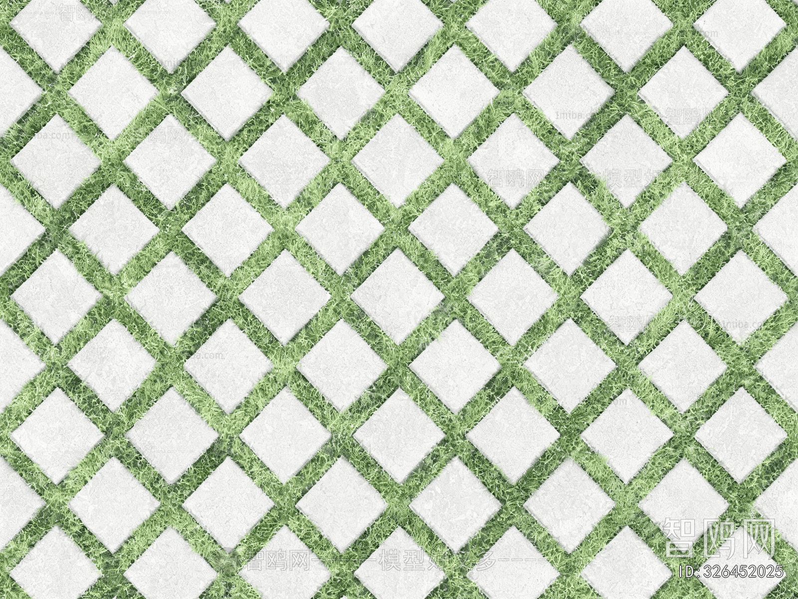 Pavement