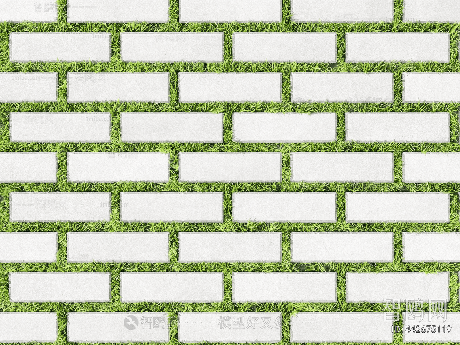 Pavement