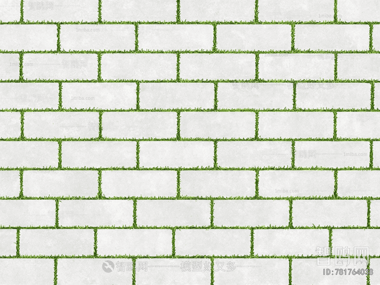 Pavement