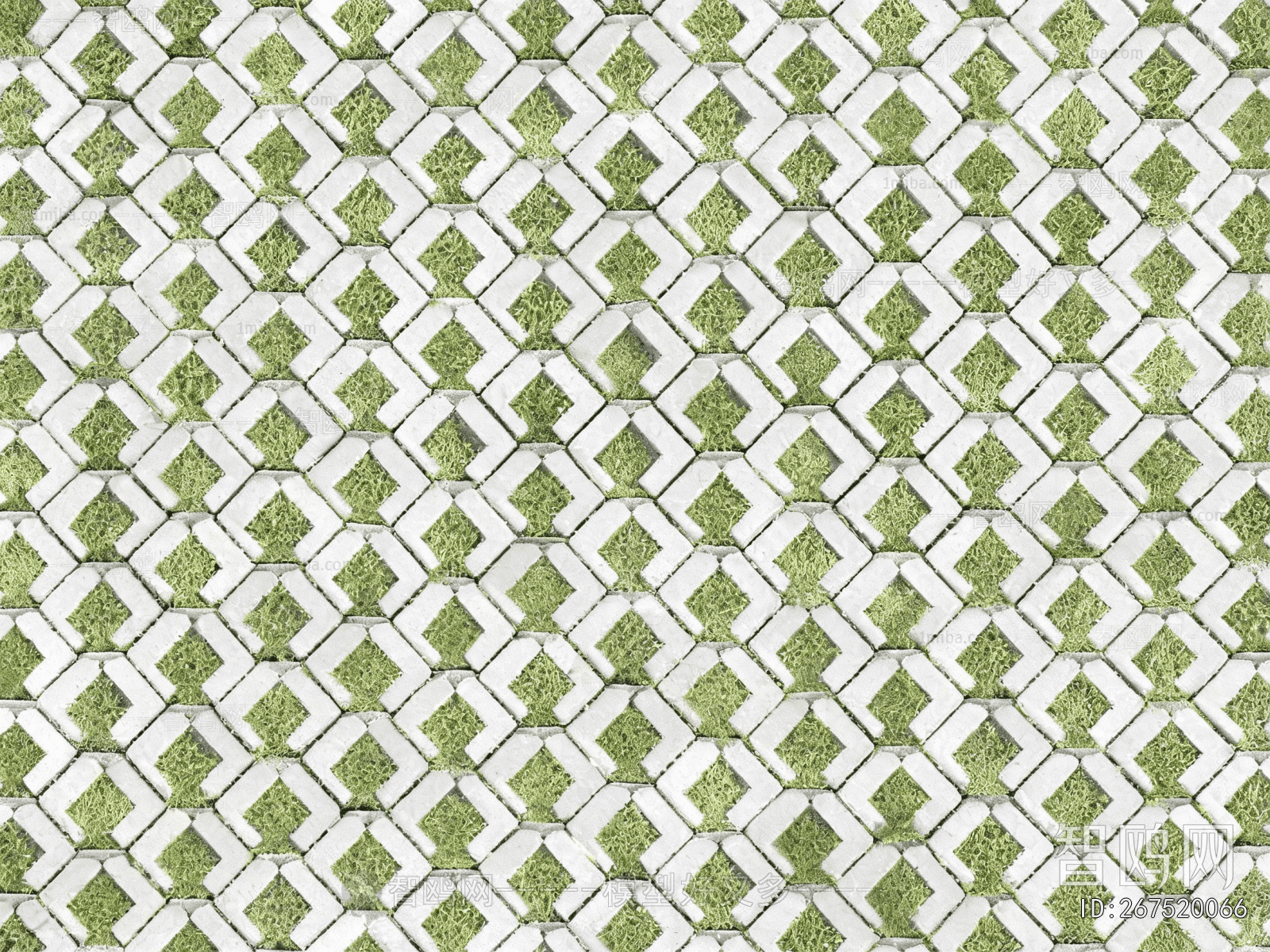 Pavement
