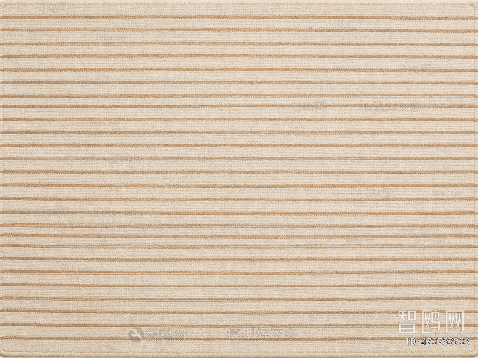 Chinese Carpet