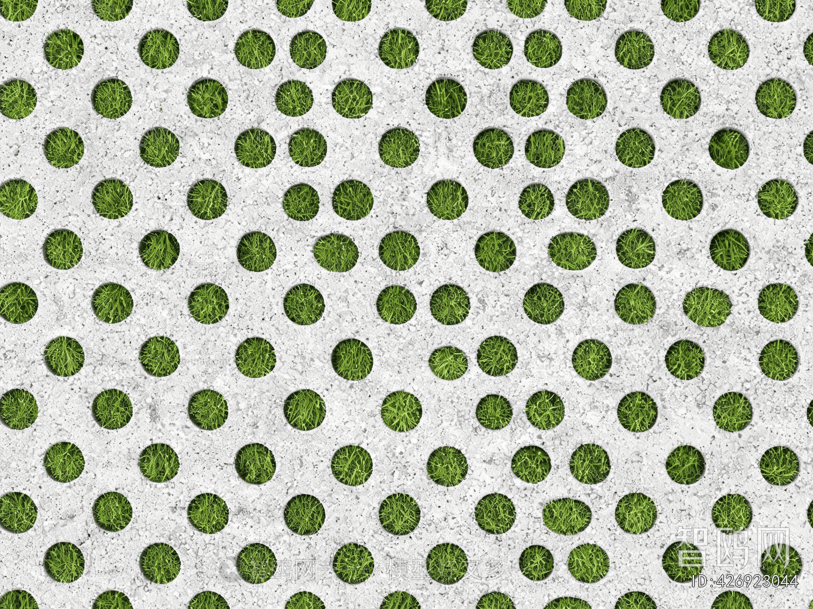 Pavement