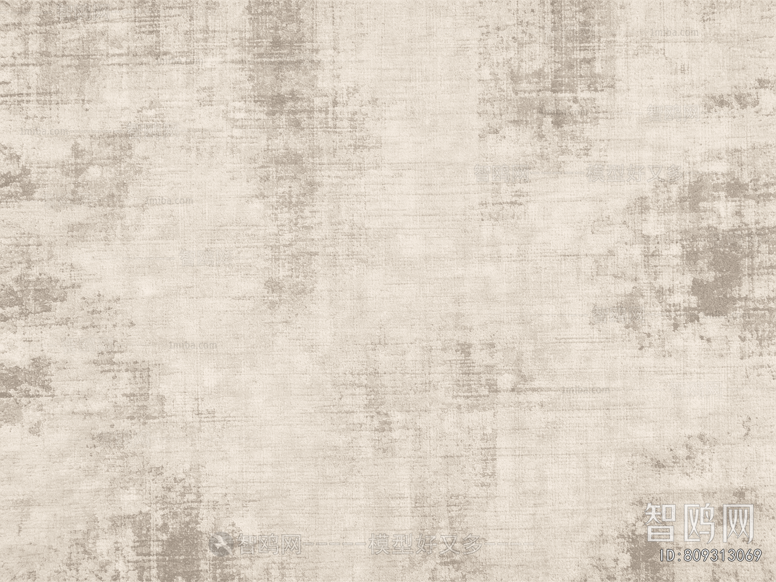 Modern Rug