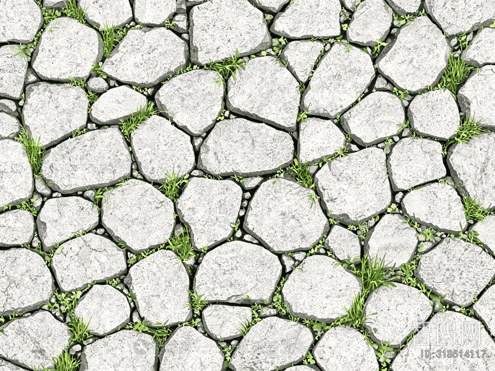 Pavement