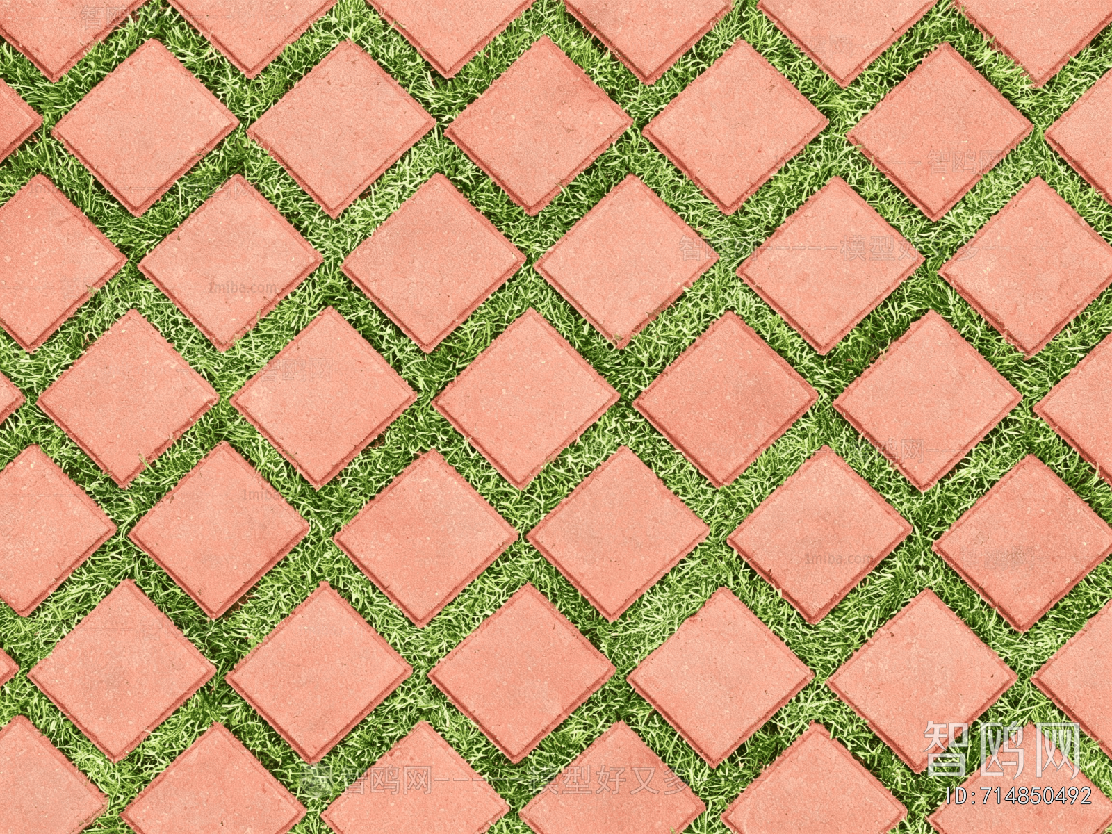 Pavement