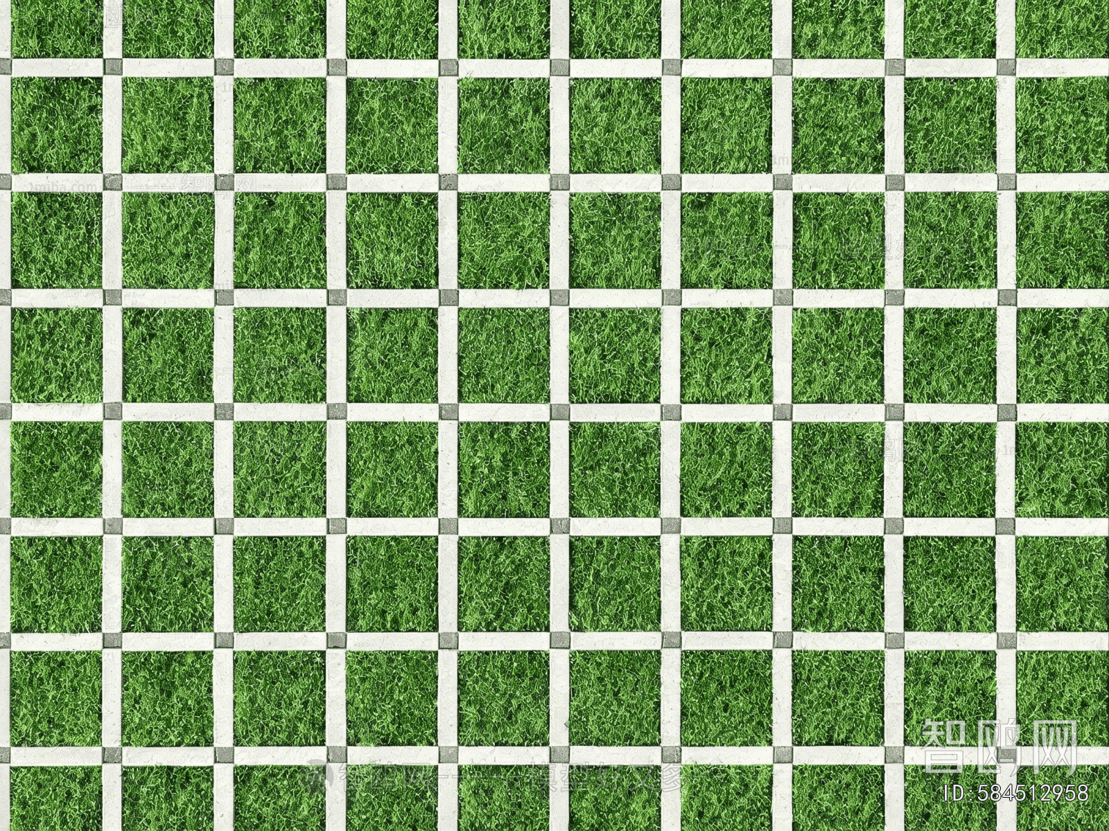 Pavement