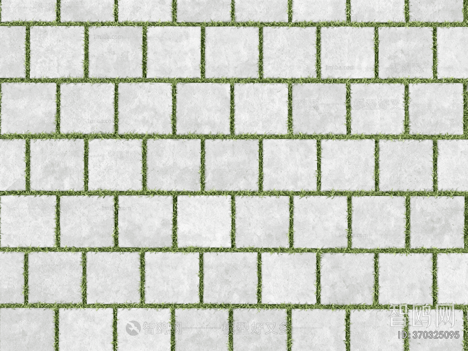 Pavement