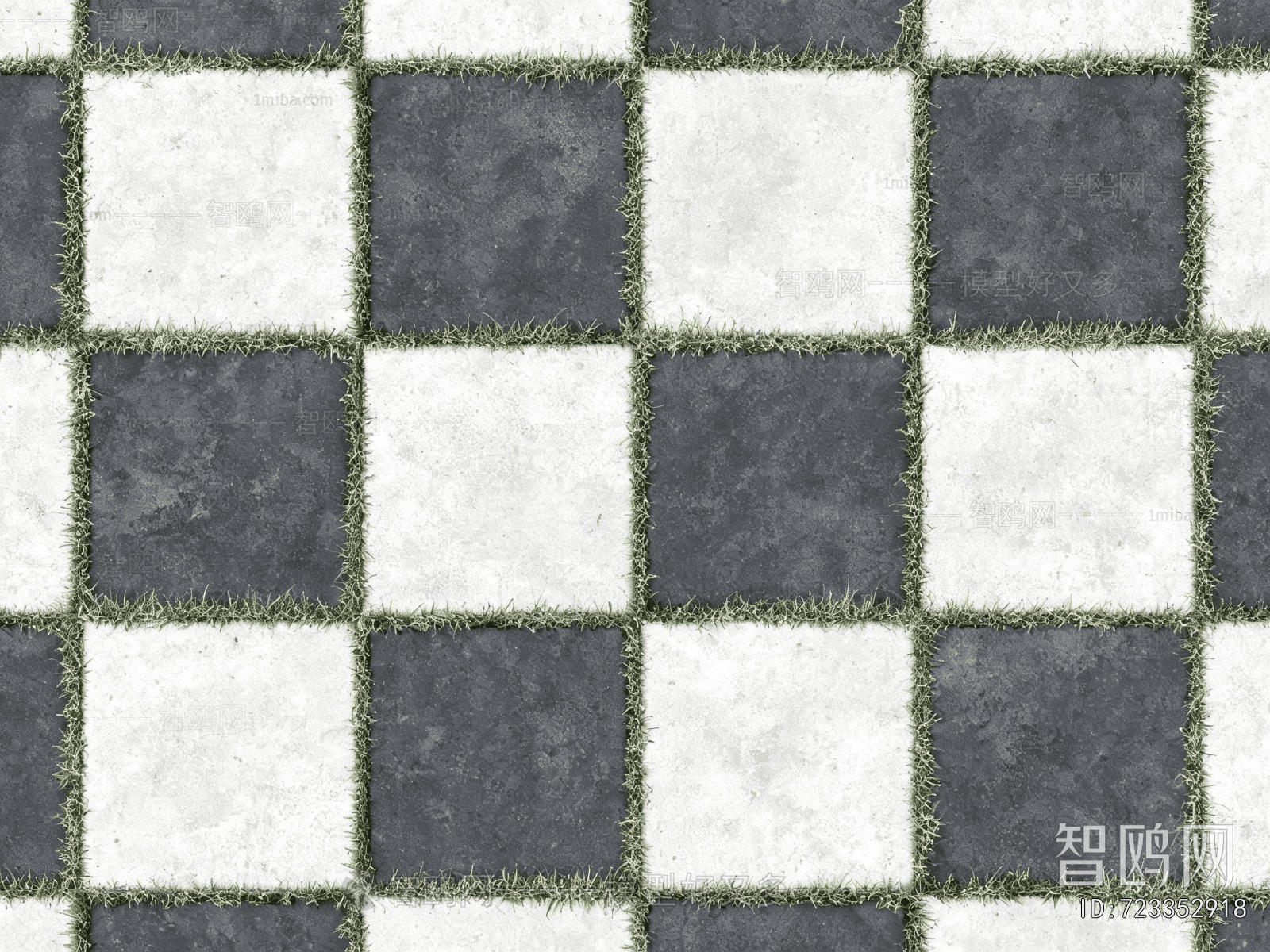 Pavement