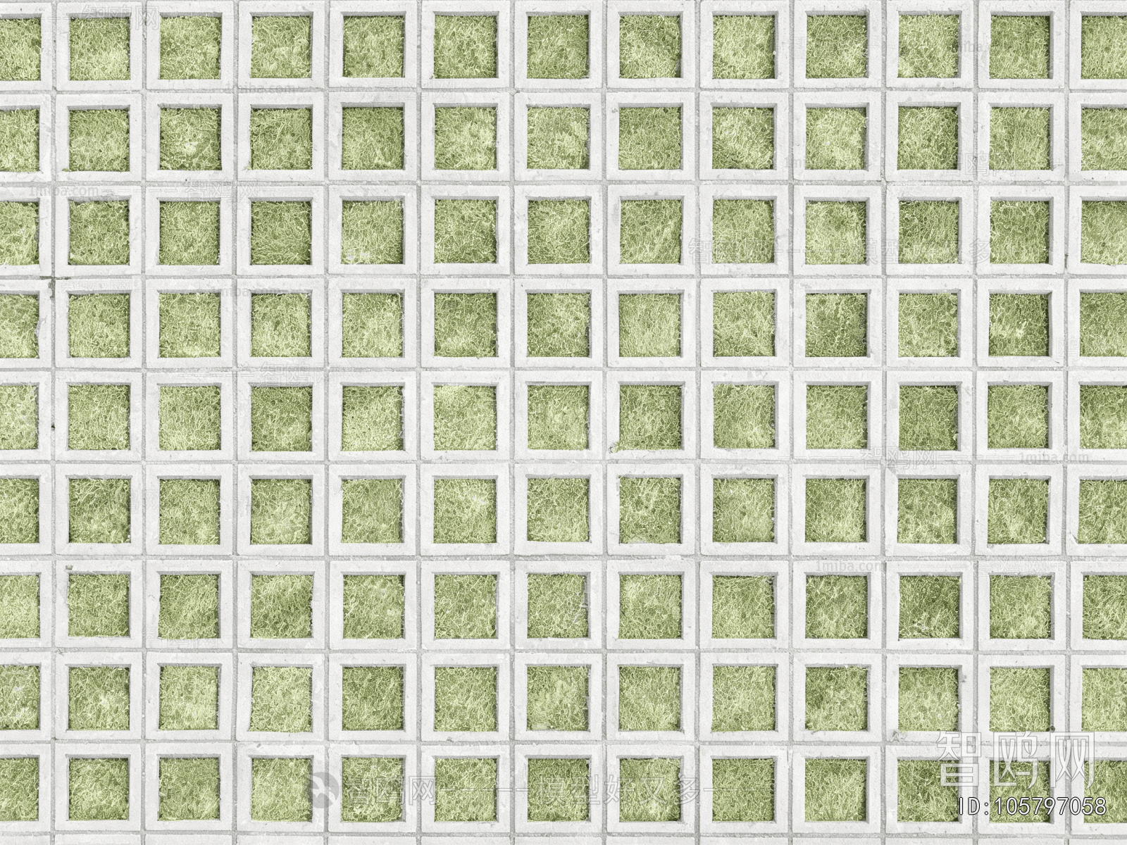 Pavement