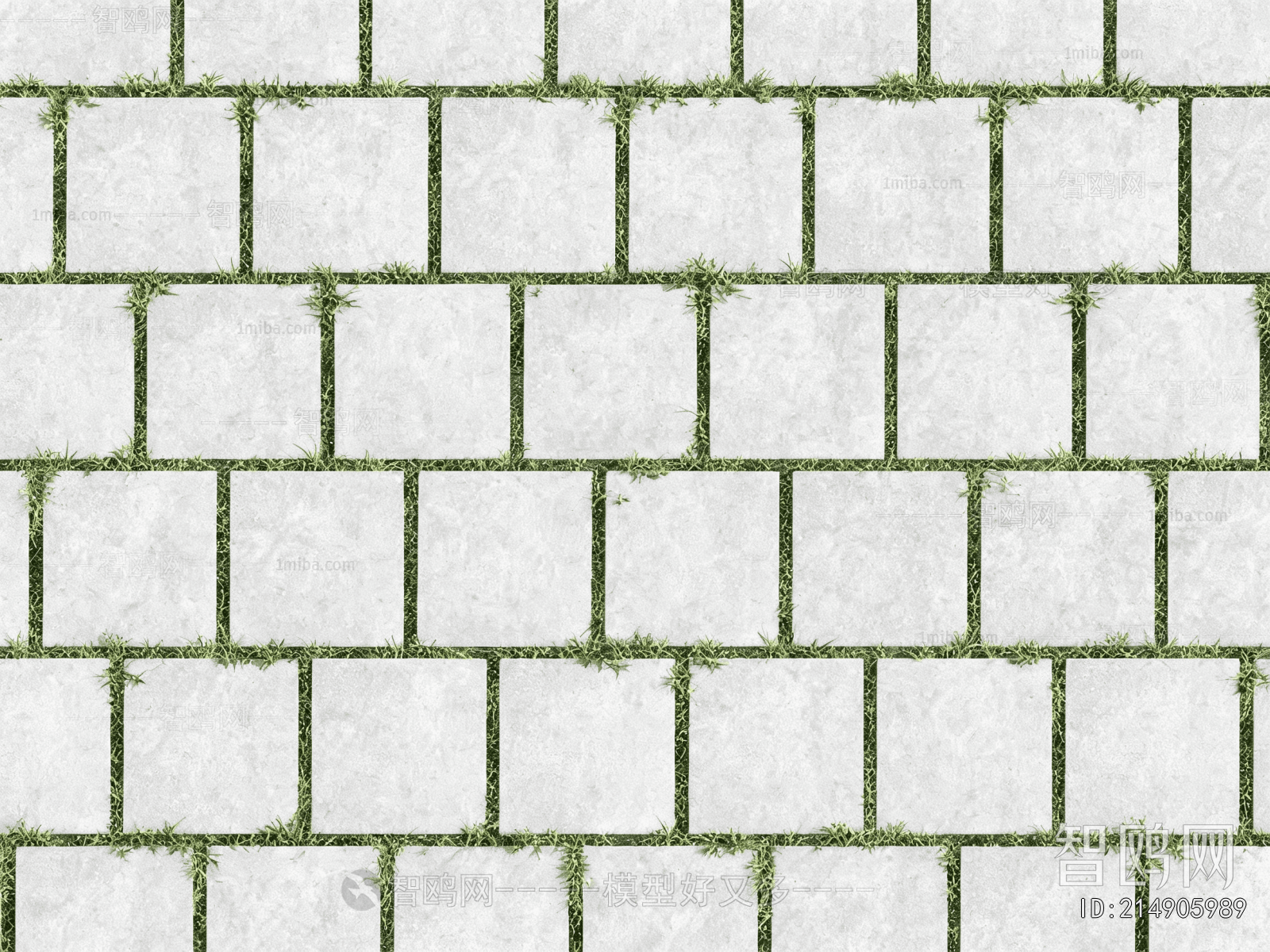 Pavement