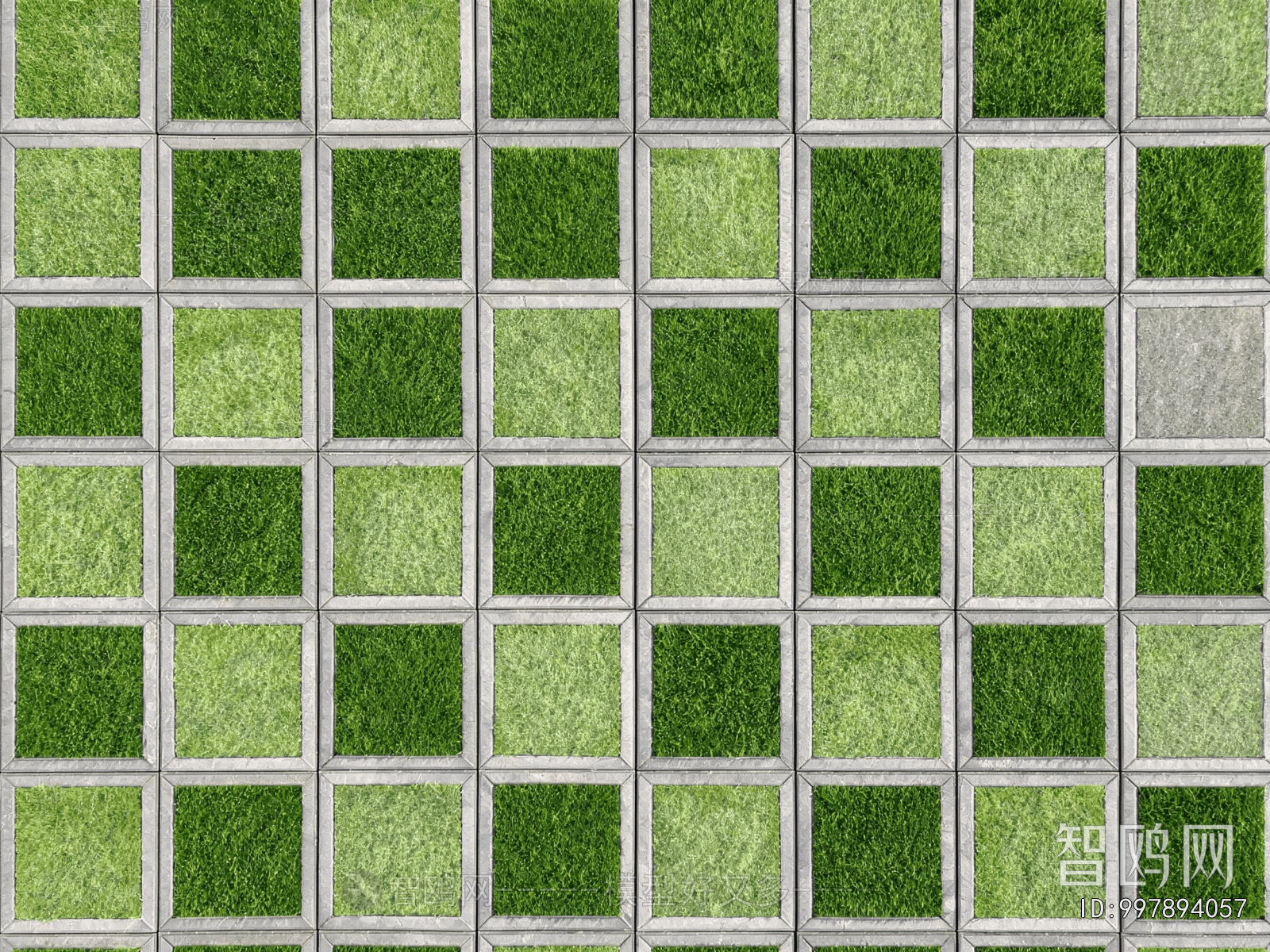 Pavement