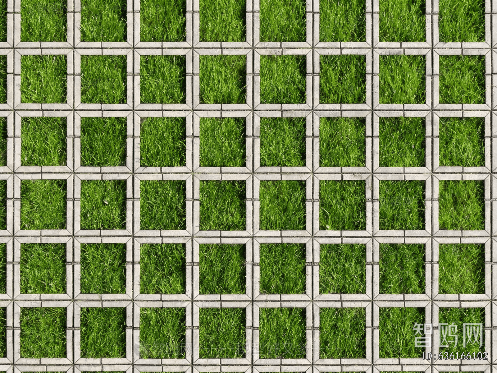 Pavement