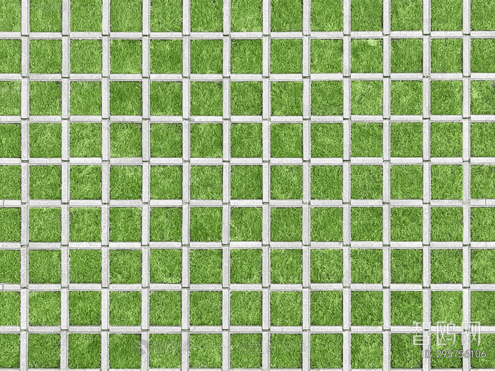 Pavement
