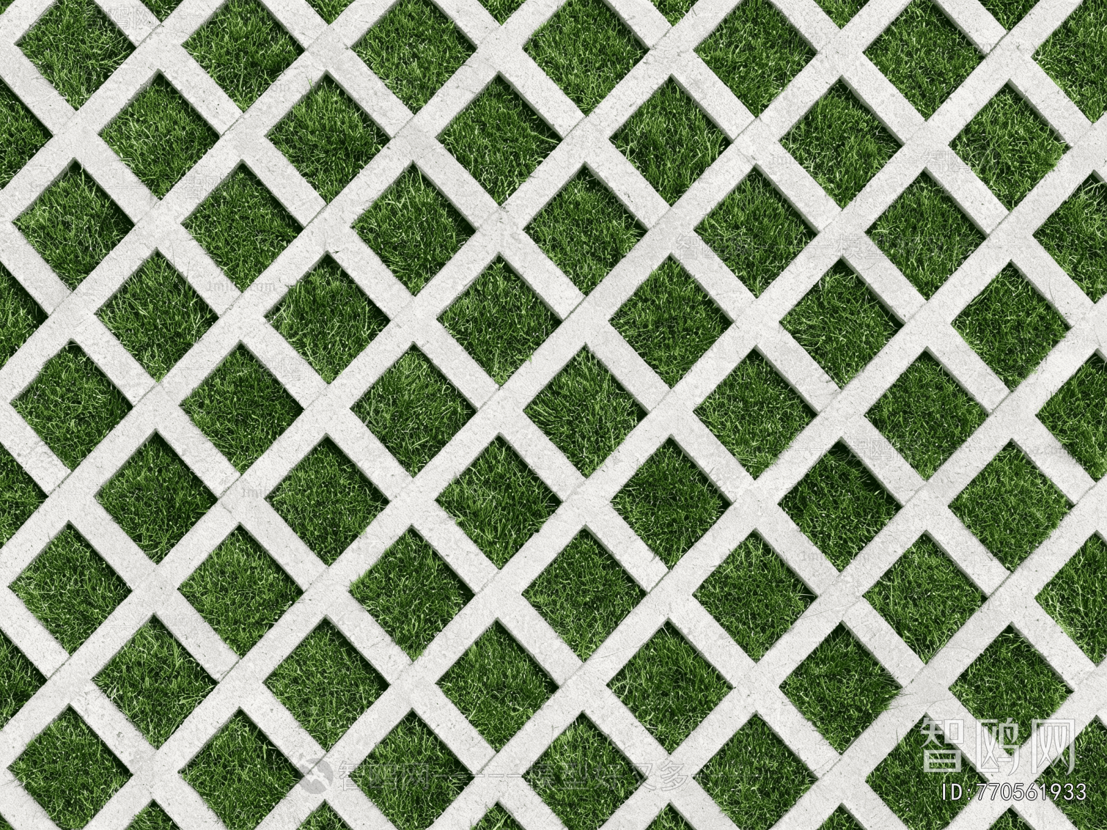 Pavement